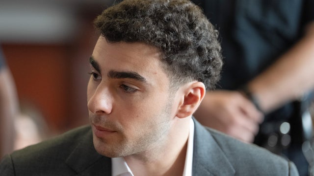 US-NEWS-NYC-CEO-MURDER-TRIAL-1-NY 