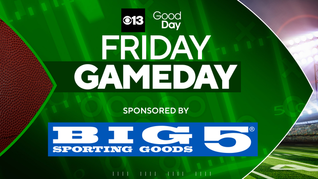 friday-game-day-web-tile.png 