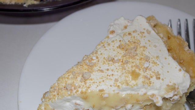 peanut-butter-pie-1280.jpg 
