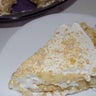 peanut-butter-pie-1280.jpg 