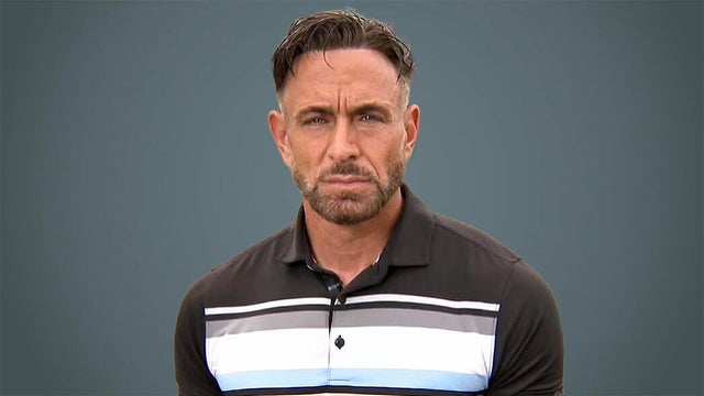 gino-vicci-headshot-8-13-26.jpg 