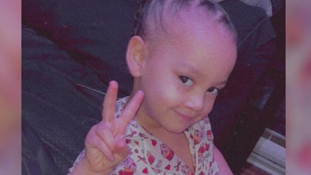 dorchester-co-5yo-killed.jpg