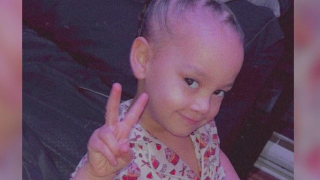 dorchester-co-5yo-killed.jpg 