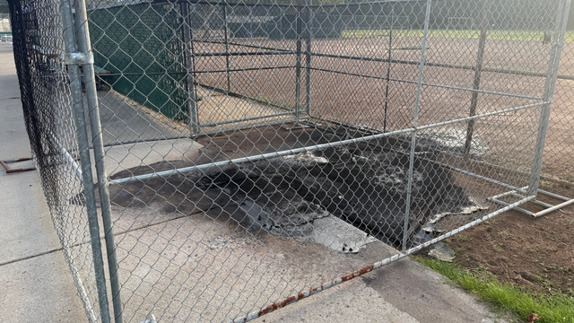 orangevale-pony-ball-porta-potty-burned.png 