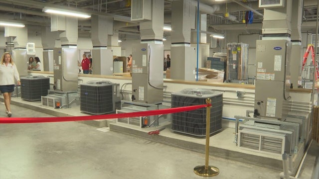 ccsd-hvac-lab-63pkg-frame-1146.jpg 