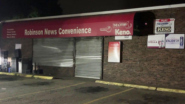 malden.jpg