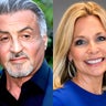sylvester-stallone-tracy-smith1280.jpg 