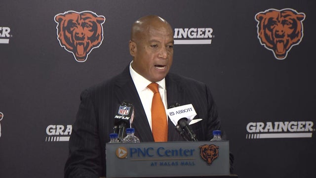 bears-executives.jpg 