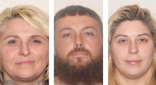 cbsmiami-grave-robbers.jpg