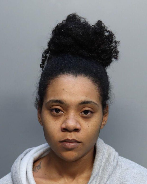 cbsmiami-child-shot-main-grandma-1.jpg
