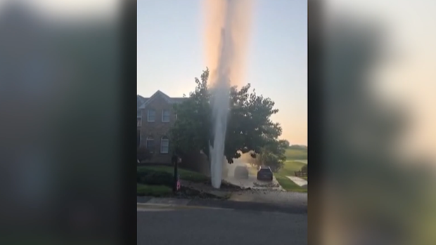 sfayettewatermain.png