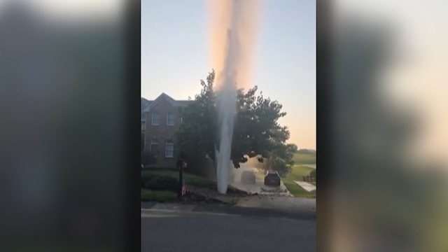 sfayettewatermain.png 