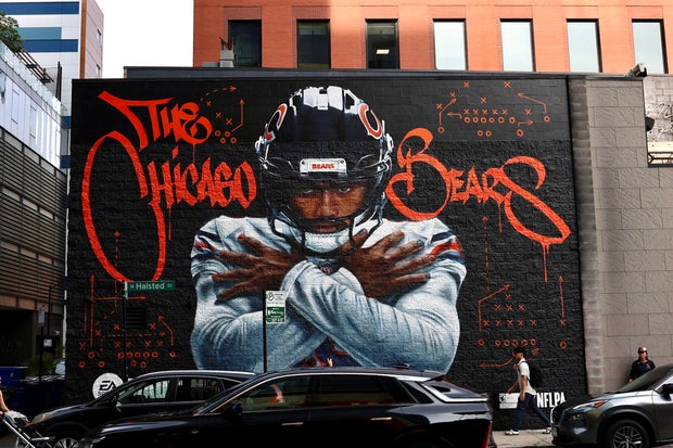 ice-man-caelb-williams.jpg