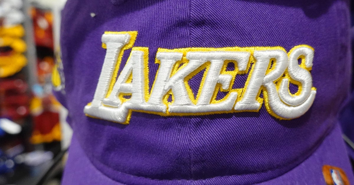 Inside the increasing values of sports franchises amid the Lakers $12.5 billion sale