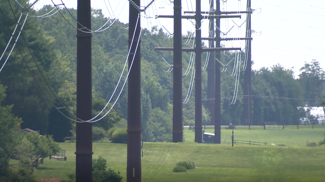 power-lines.png 
