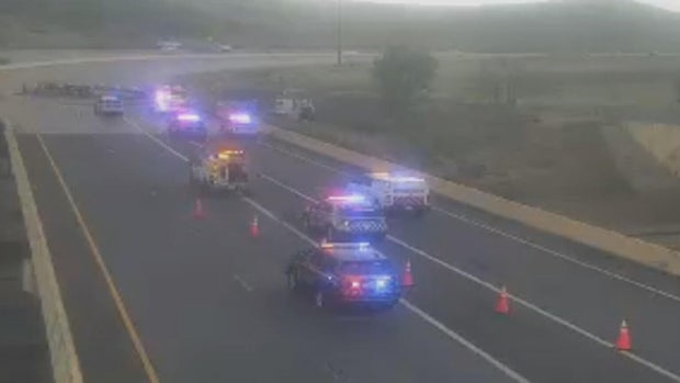 c-470-crash-closure.jpg