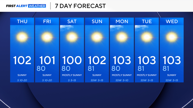 weather-3.png