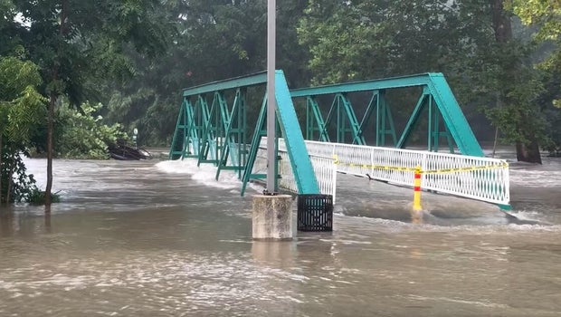 yorktown-indiana-flood.jpg 