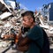 Theyve survived 2 major earthquakes in Colombia: A sense of powerlessness