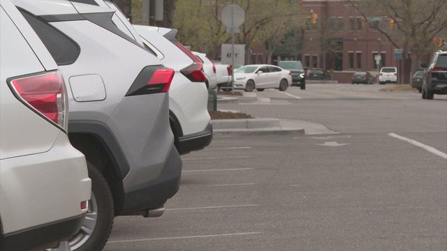 fort-collins-downtown-parking-6vo-transfer-frame-779.jpg 