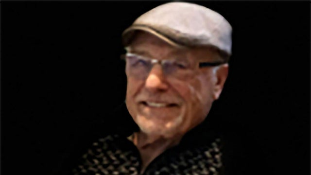 joel-cory.jpg 