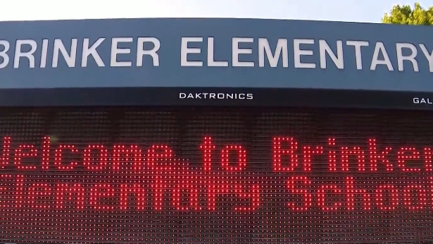 brinkerelementary.png 