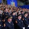 FBI: Violent crime plummeted in 2025, murder rate hit 20-year low
