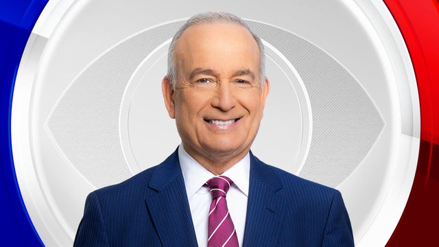 cbsmiami-rodriguez-1.jpg 