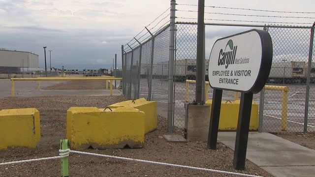 cargill-worker-strike-10pkg-transfer-frame-151.jpg 