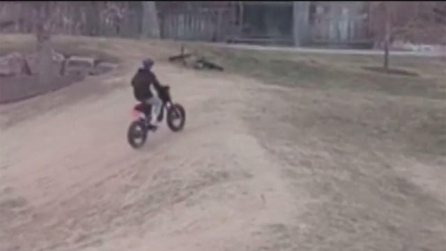 rider.jpg 