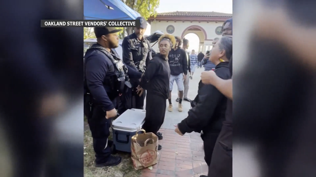 oakland-street-vendor-da-lin-pkg.png 