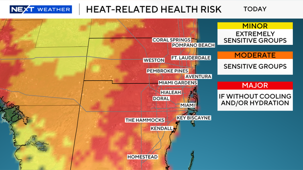 heat-risk.png