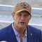 Hegseth says conditions aboard the USS Abraham Lincoln are "completely misrepresented"