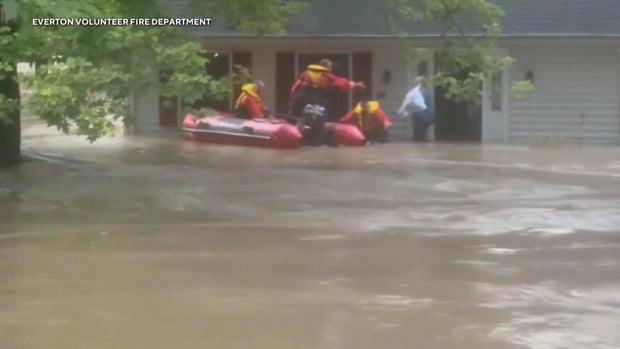 everton-volunteer-fire-dept.jpg