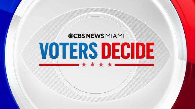 voters-decide-hmon.jpg 