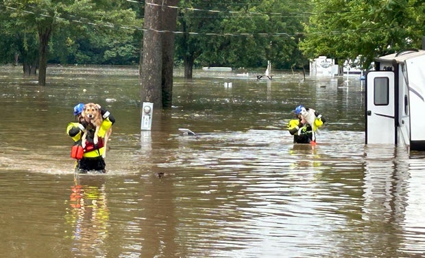 indiana flooding