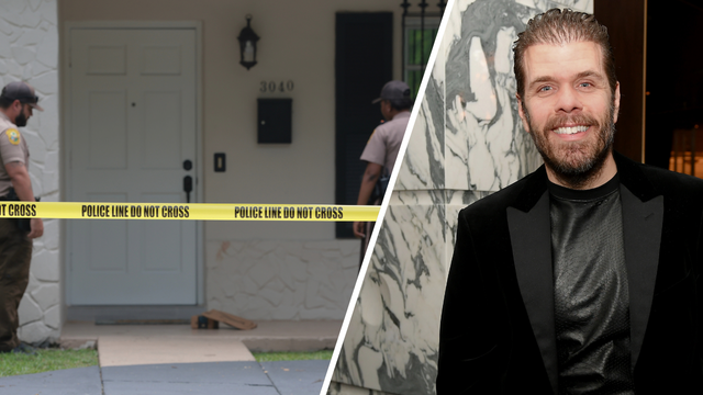 perez-hilton-hospitalization-new-details.png 