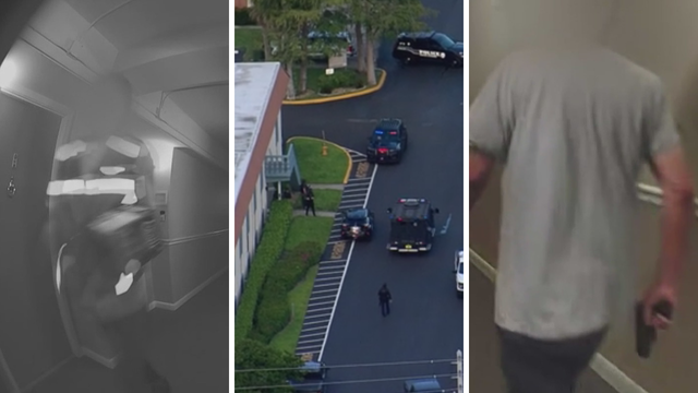wilton-manors-armed-neighbor-arrested.png 