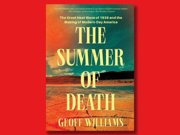 summer-of-death-cover-pegasus-1280.jpg