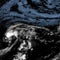 Tropical Storm Lala eyeing Hawaii, forecast to bring heavy rain as hurricane
