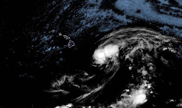hawaii-lala.jpg 