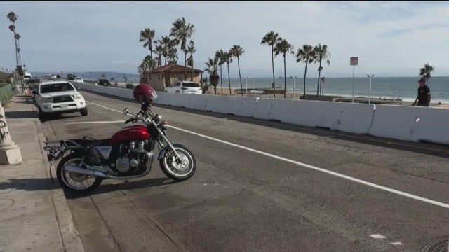 vista-del-mar.jpg 
