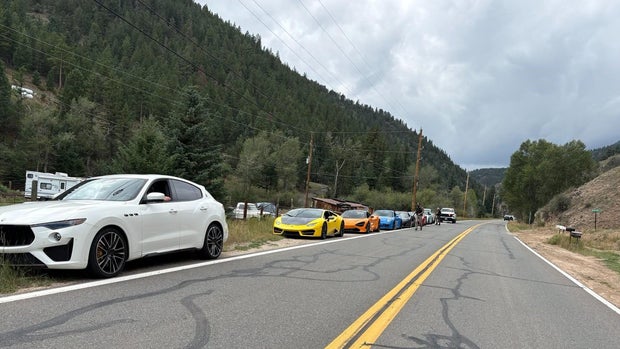 supercars-speeding-tickets-1-clear-creek-so-on-fb.jpg