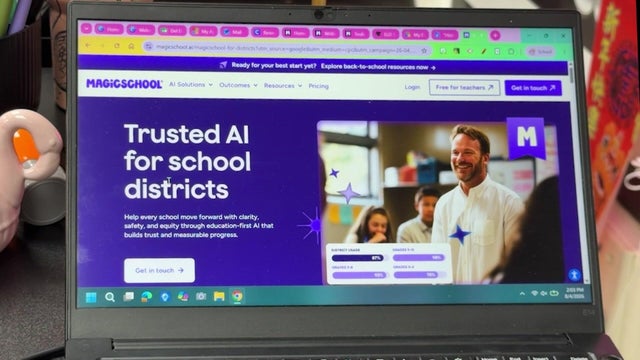 for-web-ai-in-classroom.jpg 