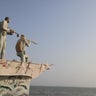 TOPSHOT-IRAN-US-ISRAEL-WAR-DAILYLIFE 