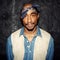Trial of man accused of ordering Tupac Shakur's killing set to begin Monday