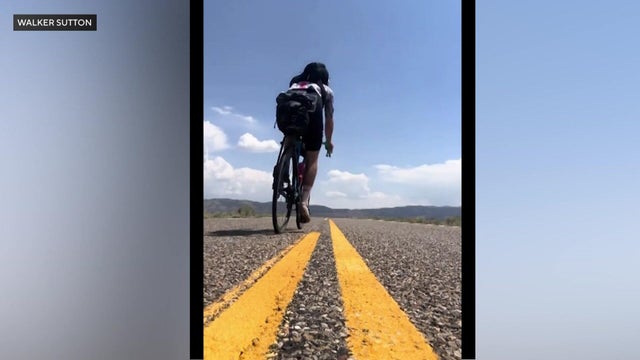 for-web-man-bikes-sf-to-ny.jpg 