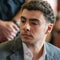 Luigi Mangione's Guilty Plea, Explained | Case by Case | "48 Hours" Podcast