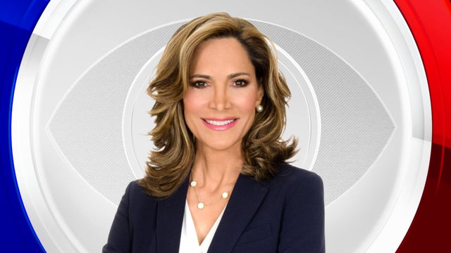 cbsmiami-salazar-1.jpg 