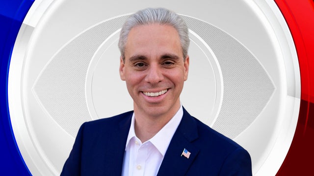 cbsmiami-singer-1.jpg 